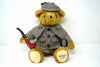 Large Teddy Bear