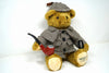 Large Teddy Bear