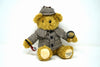 Small Teddy Bear