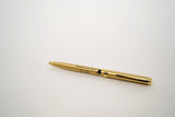 Ballpoint Pen