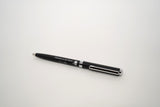 Ballpoint Pen