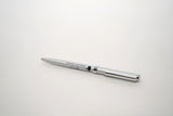 Ballpoint Pen