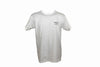 T-Shirt Map