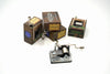 Music Box
