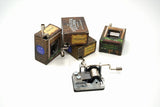 Music Box
