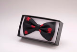 Bow Tie