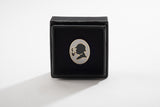 Embossed Badges