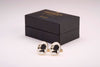 Cufflinks