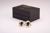 Cufflinks