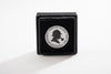 Embossed Badges