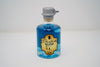 Sherlocks Mystery Solving Solution Gin