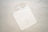 Luxury Shopper Canvas Bag