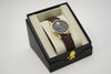 Wrist Watch in presentation box