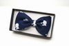 Bow Tie