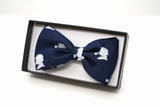 Bow Tie