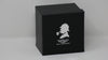 Wrist Watch in presentation box