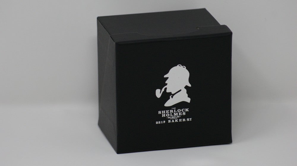 Wrist Watch in presentation box