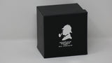 Wrist Watch in presentation box