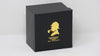 Wrist Watch in presentation box