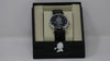 Wrist Watch in presentation box