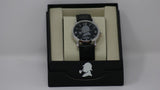 Wrist Watch in presentation box