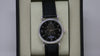 Wrist Watch in presentation box