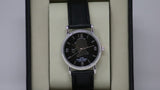 Wrist Watch in presentation box