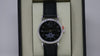 Wrist Watch in presentation box