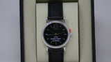 Wrist Watch in presentation box