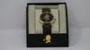 Wrist Watch in presentation box