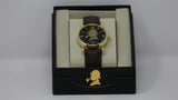 Wrist Watch in presentation box