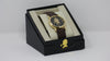 Wrist Watch in presentation box