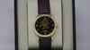 Wrist Watch in presentation box