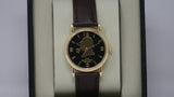 Wrist Watch in presentation box