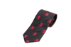Ties