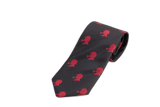 Ties