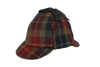 Deerstalker