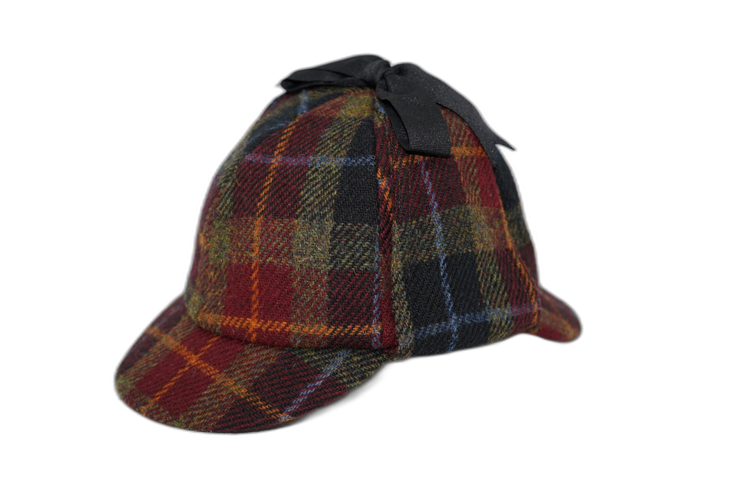Deerstalker