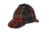 Deerstalker