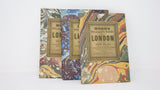 Moggs Strangers Guide to London