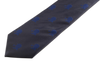 Ties