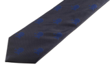 Ties