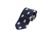 Ties