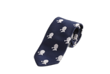Ties