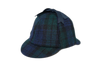 Deerstalker