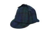 Deerstalker