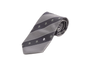Ties