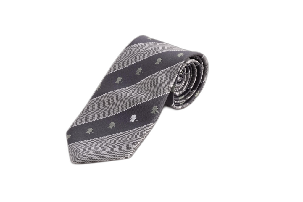 Ties