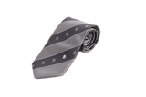 Ties