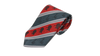 Ties